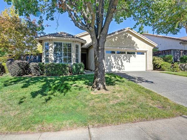 2901 Greens Ct, Rocklin, CA 95765