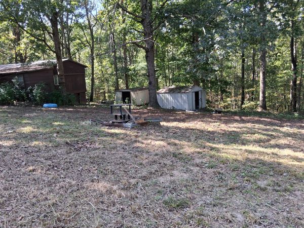 115 Peachwood Ln , Holladay, TN 38341