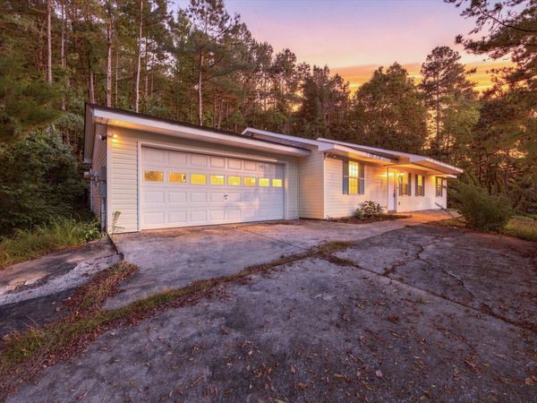 2250 Morris Hill Road , Chattanooga, TN 37421