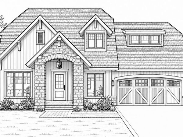 105 Stonewall Dr, Springfield, TN 37172