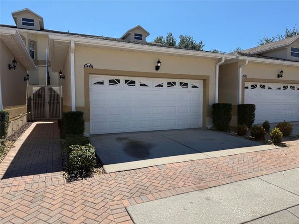 13237 FOUNTAINBLEAU DRIVE , CLERMONT, FL 34711
