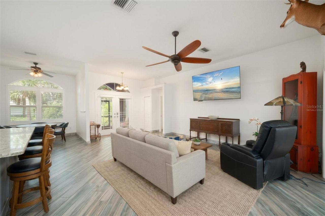 2508 Tropicaire Boulevard, North Port, FL 34286 Photo