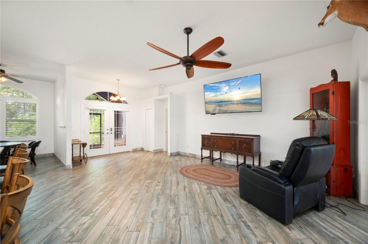 2508 Tropicaire Boulevard, North Port, FL 34286 Photo