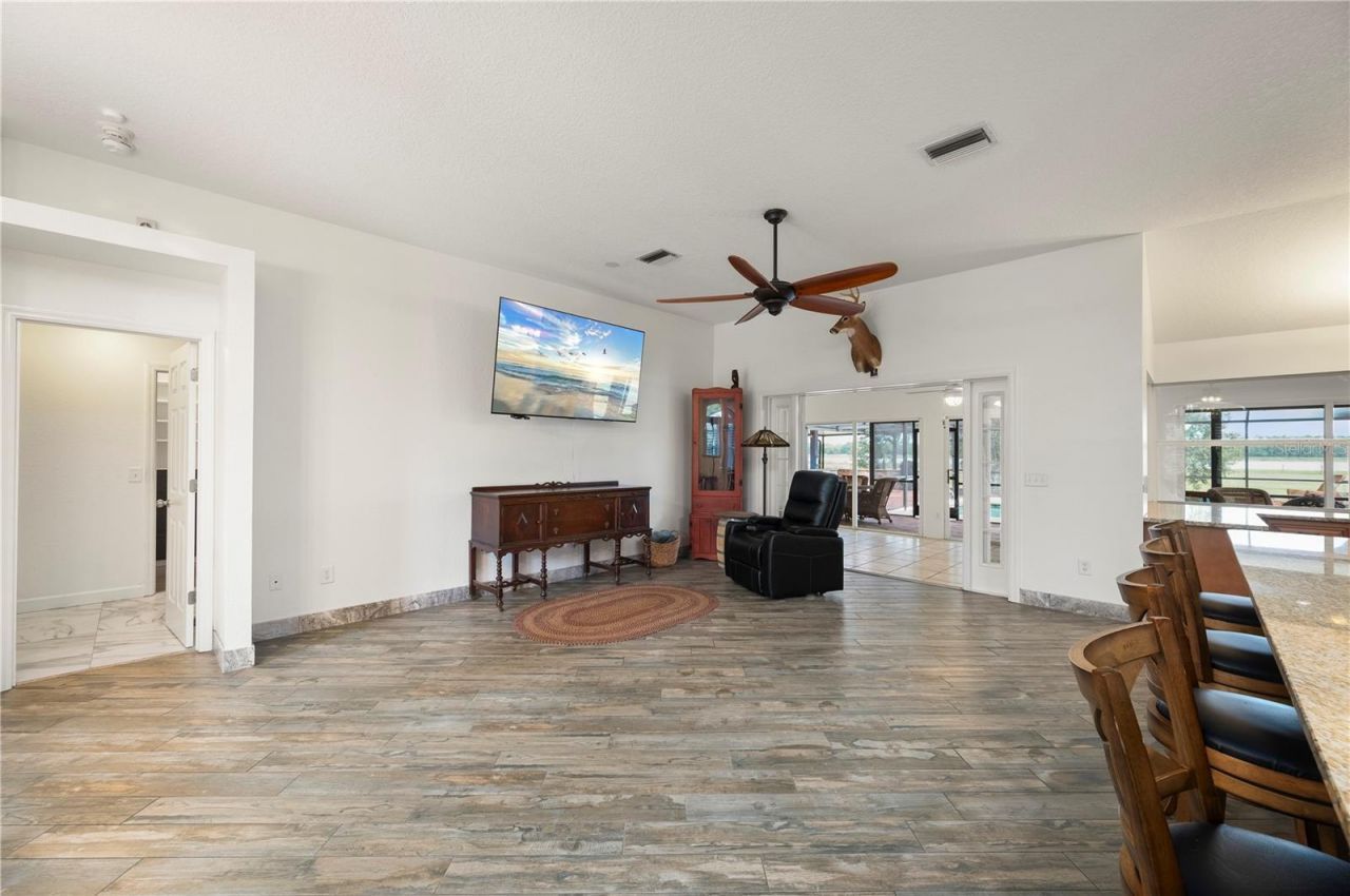 2508 Tropicaire Boulevard, North Port, FL 34286 Photo