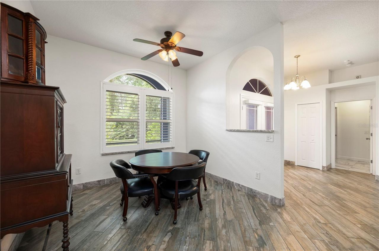 2508 Tropicaire Boulevard, North Port, FL 34286 Photo