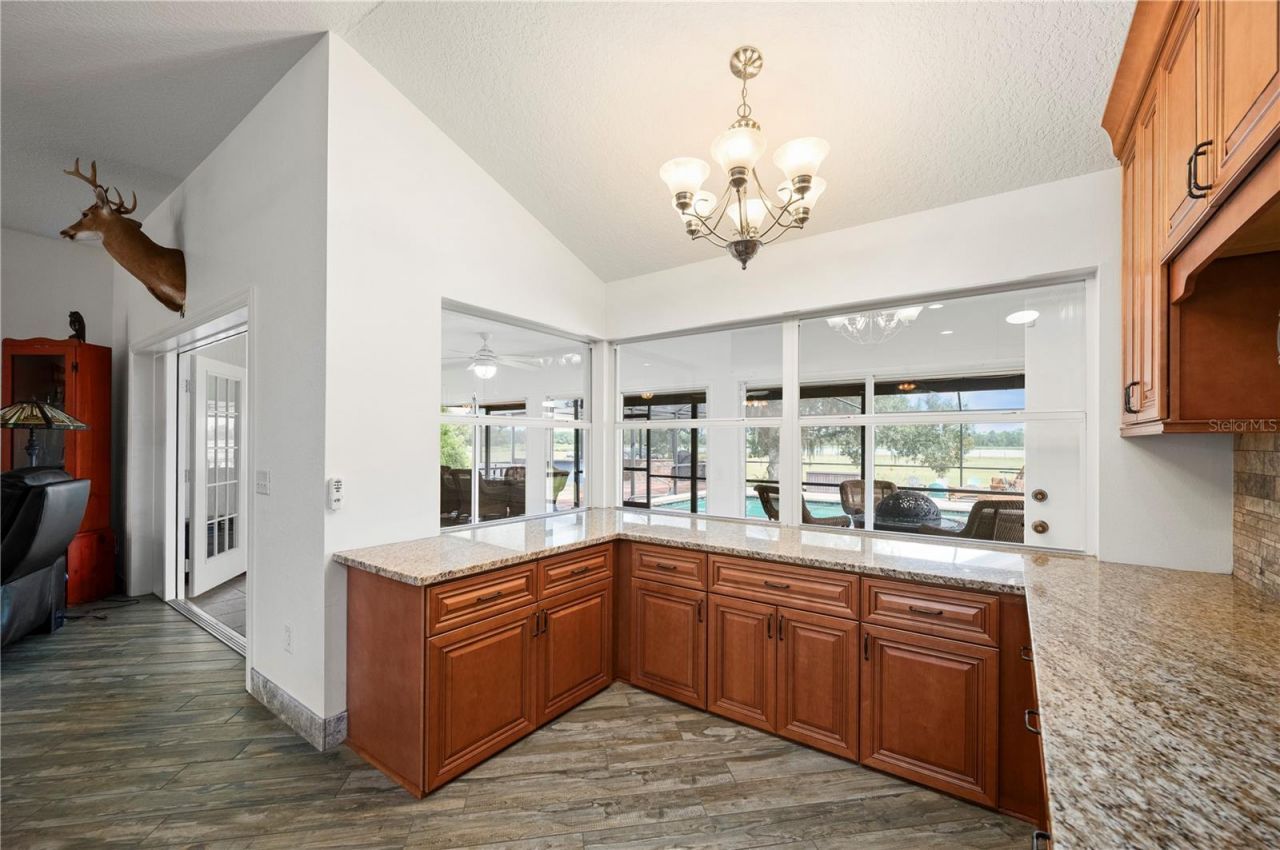2508 Tropicaire Boulevard, North Port, FL 34286 Photo
