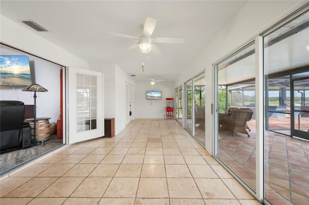 2508 Tropicaire Boulevard, North Port, FL 34286 Photo
