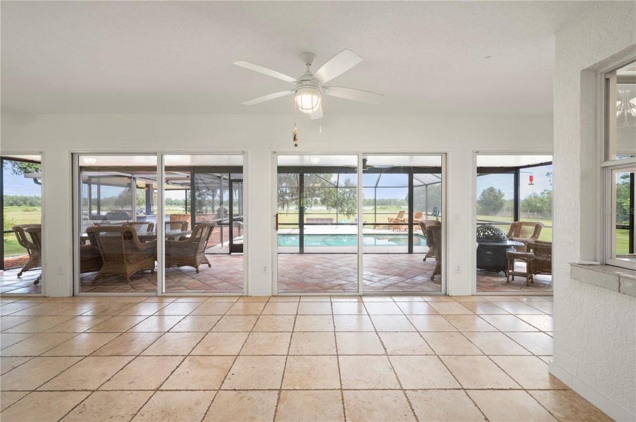 2508 Tropicaire Boulevard, North Port, FL 34286 Photo