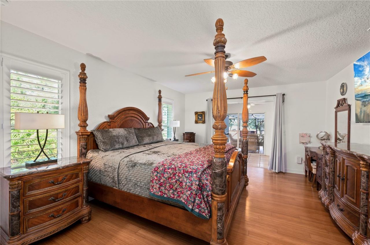 2508 Tropicaire Boulevard, North Port, FL 34286 Photo