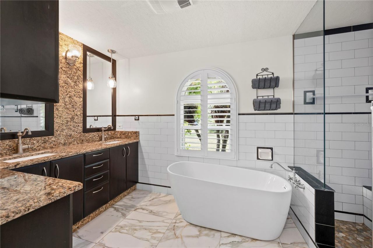 2508 Tropicaire Boulevard, North Port, FL 34286 Photo