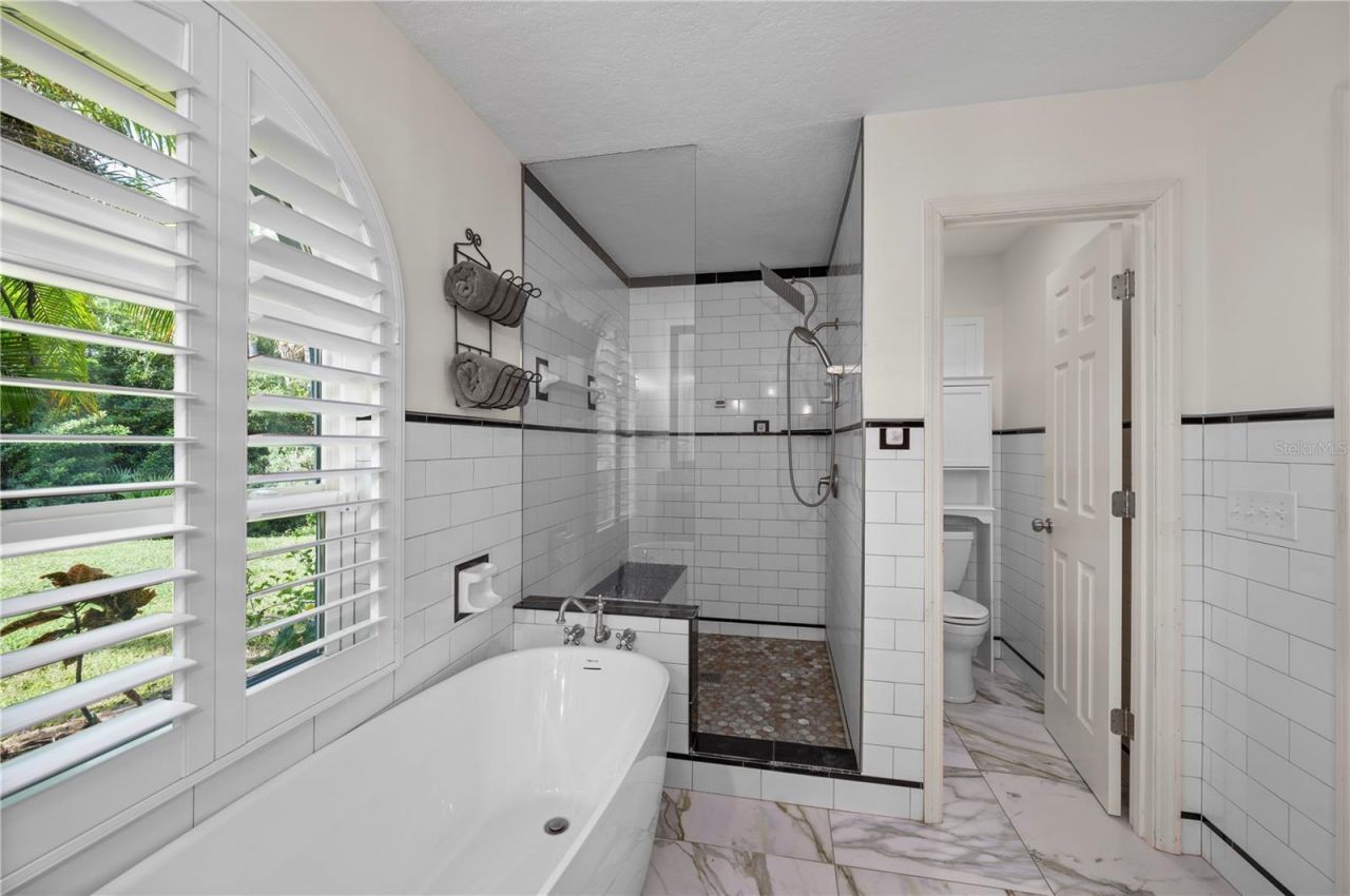 2508 Tropicaire Boulevard, North Port, FL 34286 Photo