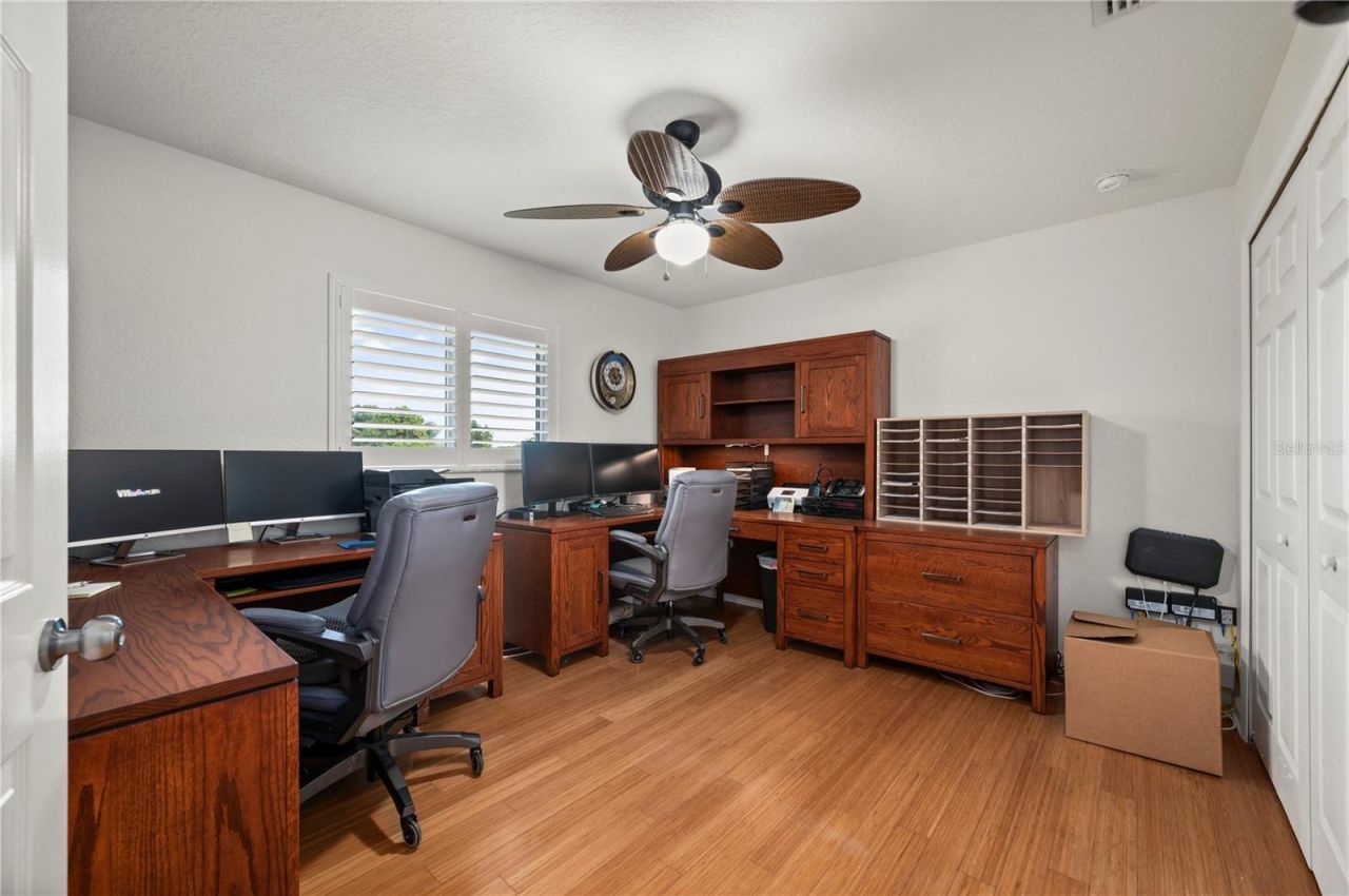 2508 Tropicaire Boulevard, North Port, FL 34286 Photo