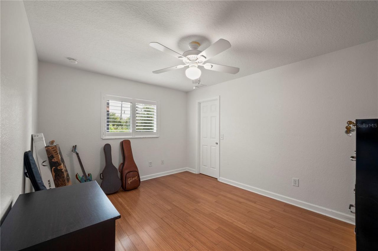 2508 Tropicaire Boulevard, North Port, FL 34286 Photo