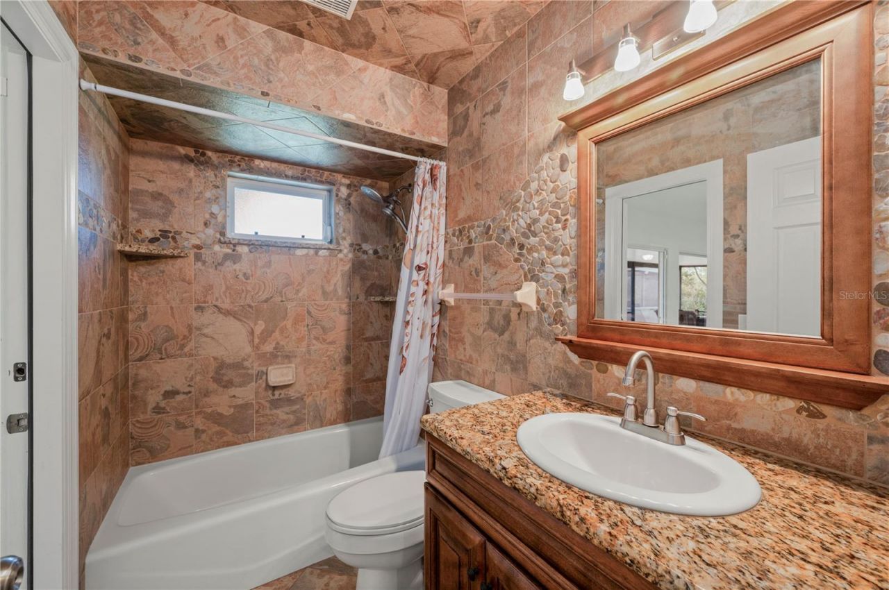 2508 Tropicaire Boulevard, North Port, FL 34286 Photo
