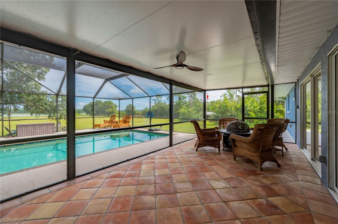 2508 Tropicaire Boulevard, North Port, FL 34286 Photo