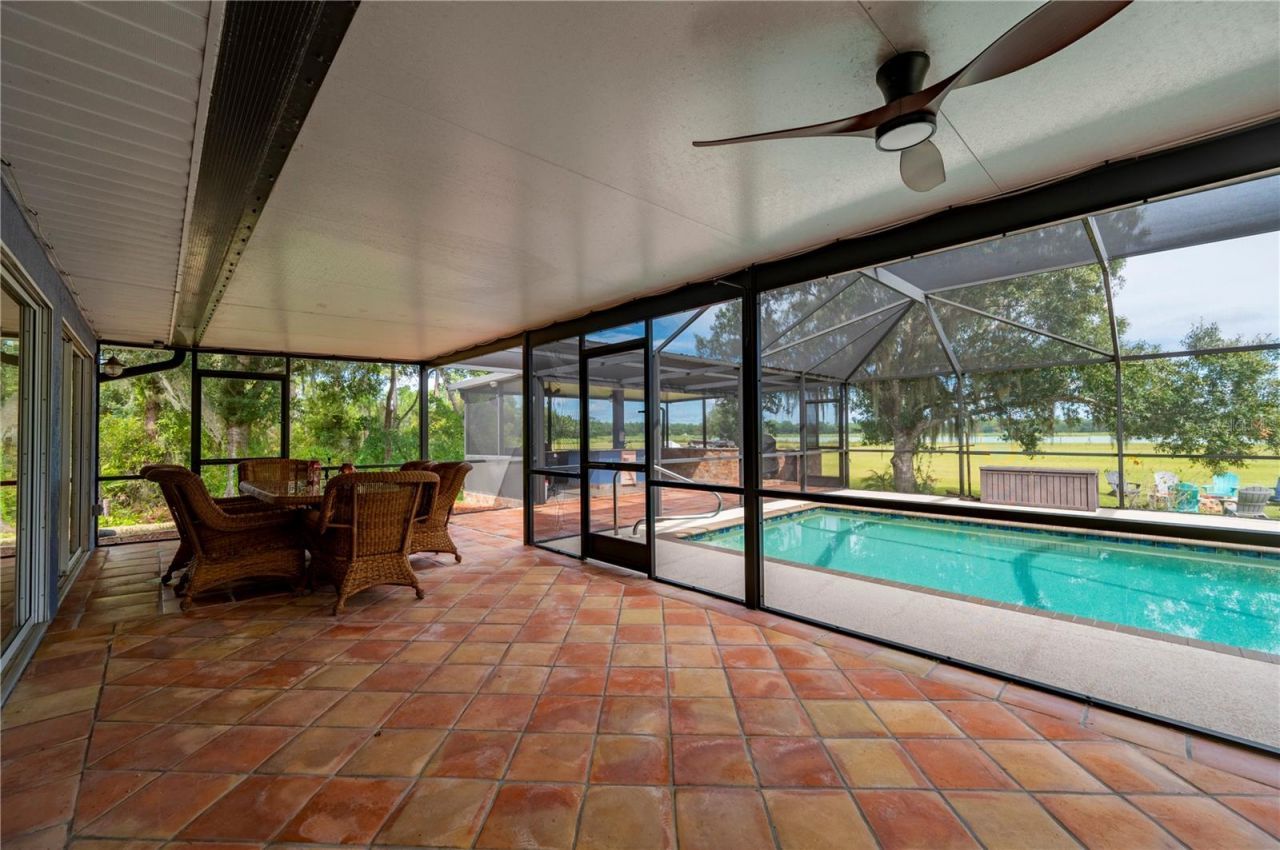 2508 Tropicaire Boulevard, North Port, FL 34286 Photo
