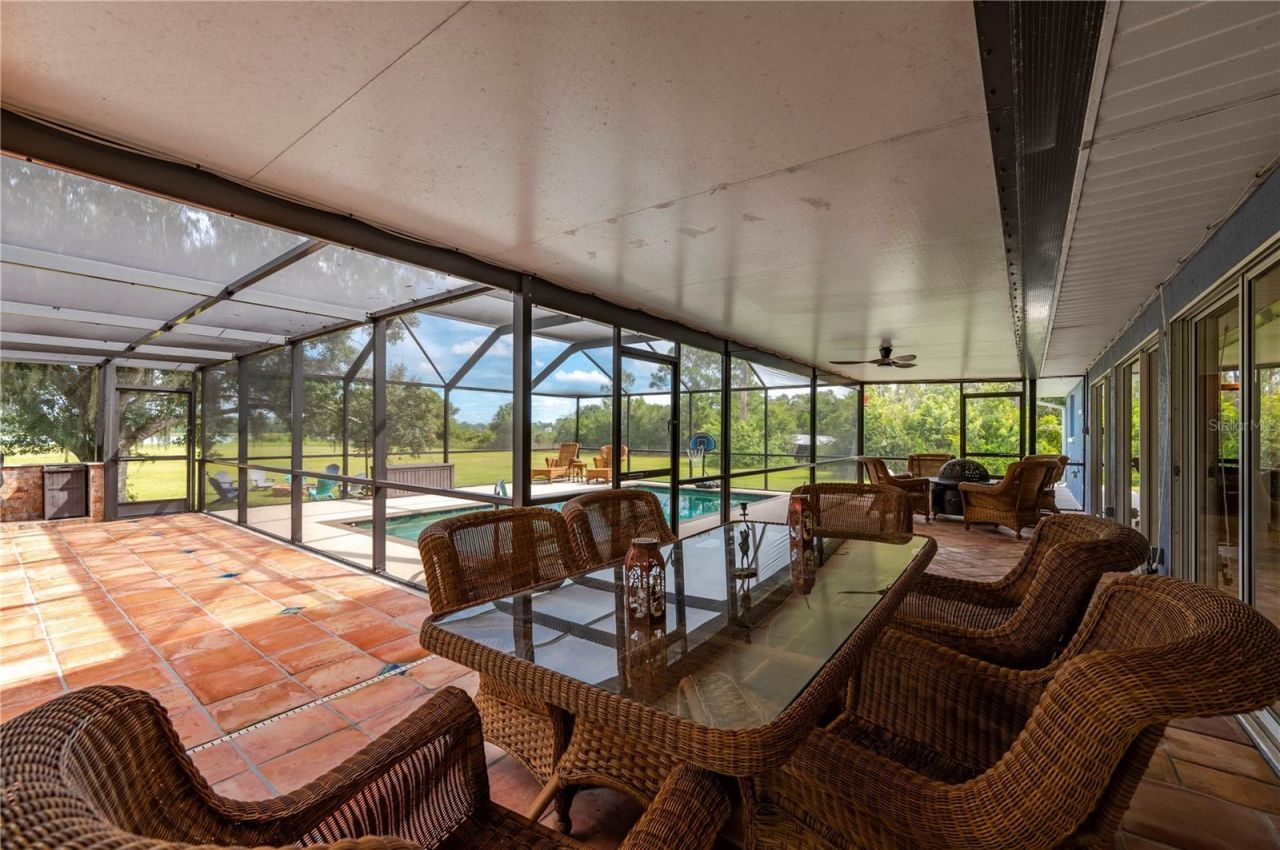 2508 Tropicaire Boulevard, North Port, FL 34286 Photo