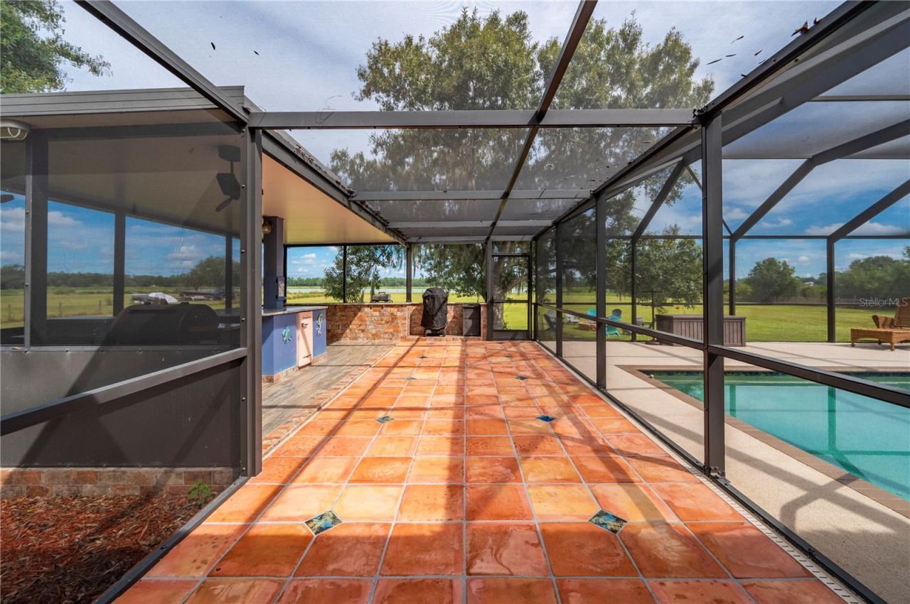 2508 Tropicaire Boulevard, North Port, FL 34286 Photo