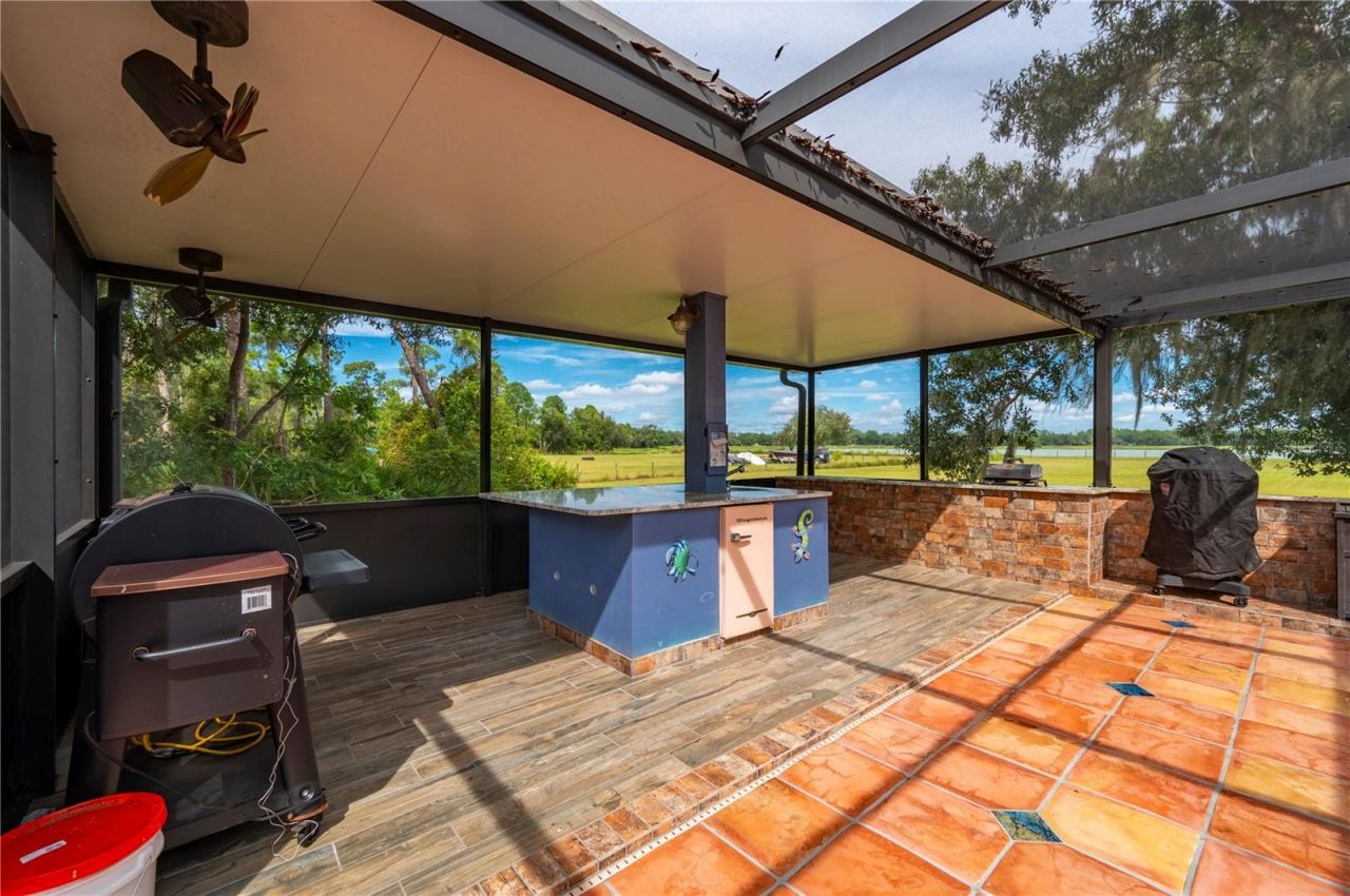2508 Tropicaire Boulevard, North Port, FL 34286 Photo