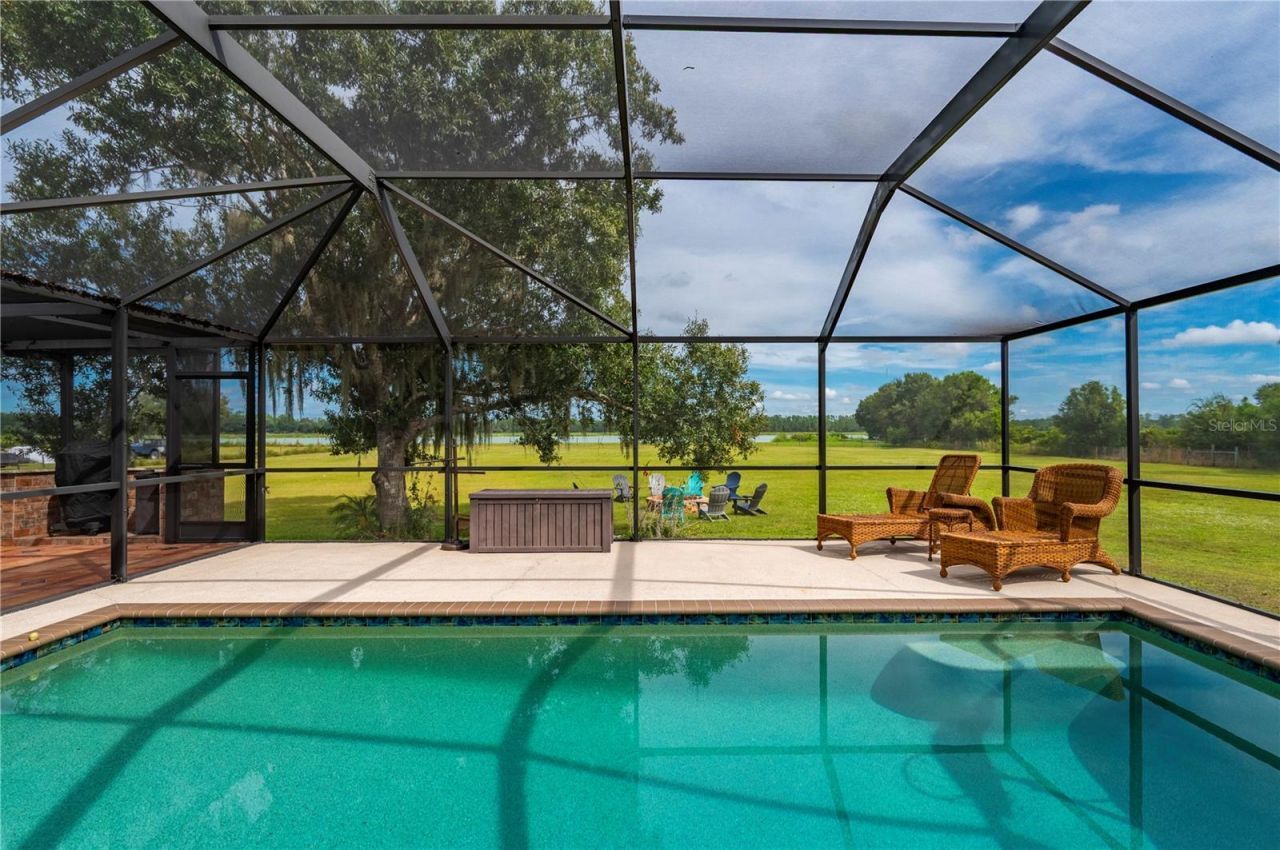 2508 Tropicaire Boulevard, North Port, FL 34286 Photo