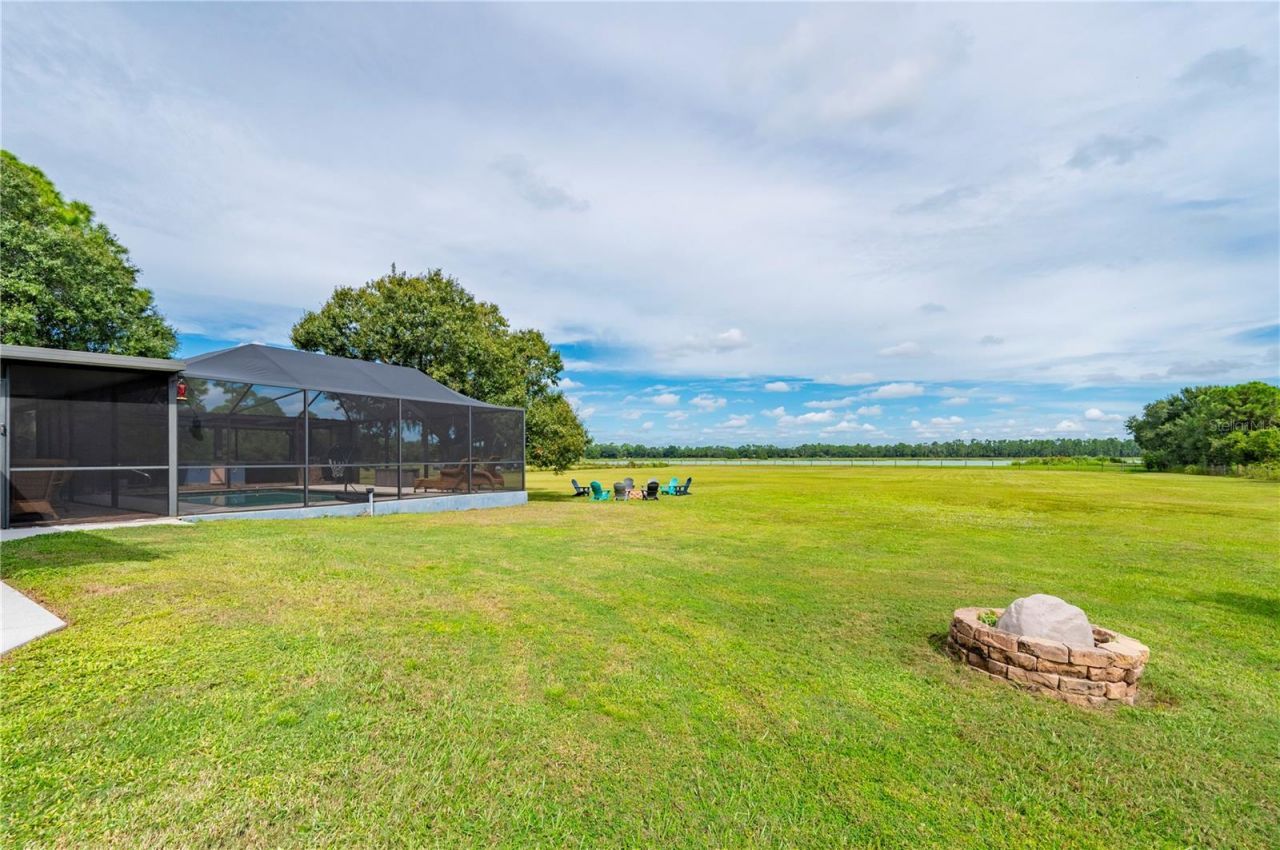 2508 Tropicaire Boulevard, North Port, FL 34286 Photo