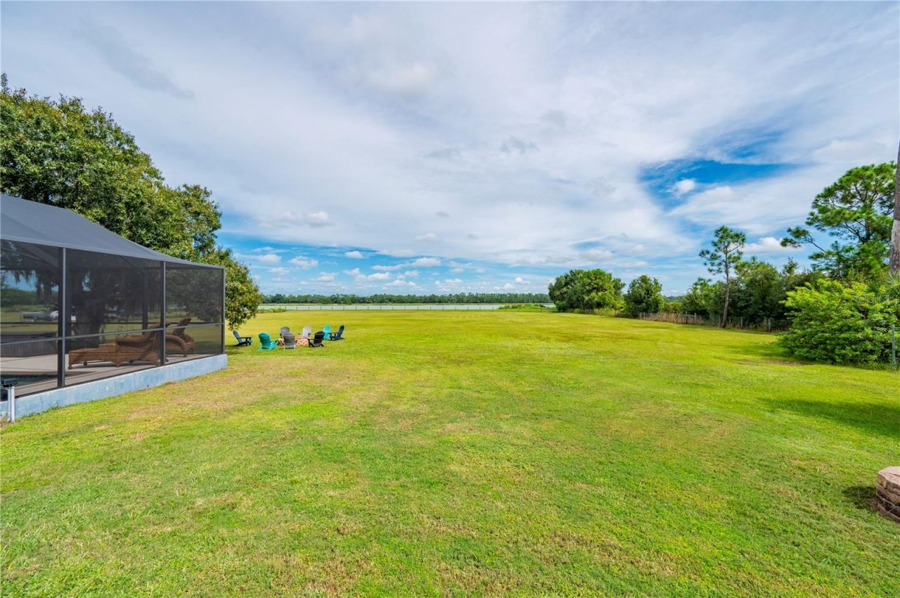2508 Tropicaire Boulevard, North Port, FL 34286 Photo