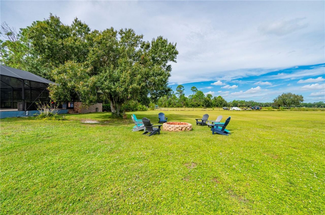 2508 Tropicaire Boulevard, North Port, FL 34286 Photo