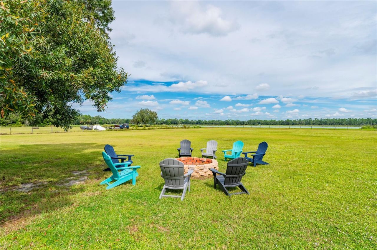 2508 Tropicaire Boulevard, North Port, FL 34286 Photo