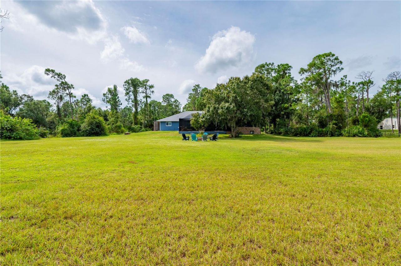 2508 Tropicaire Boulevard, North Port, FL 34286 Photo