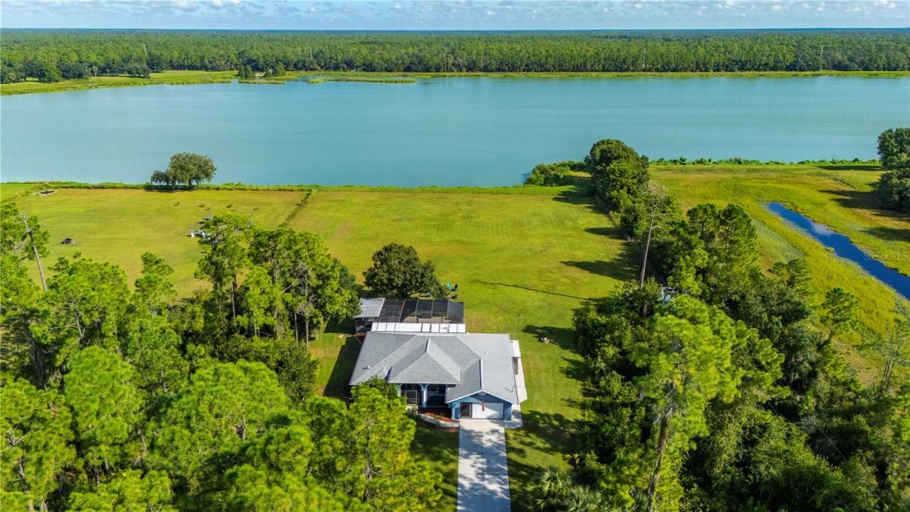 2508 Tropicaire Boulevard, North Port, FL 34286 Photo