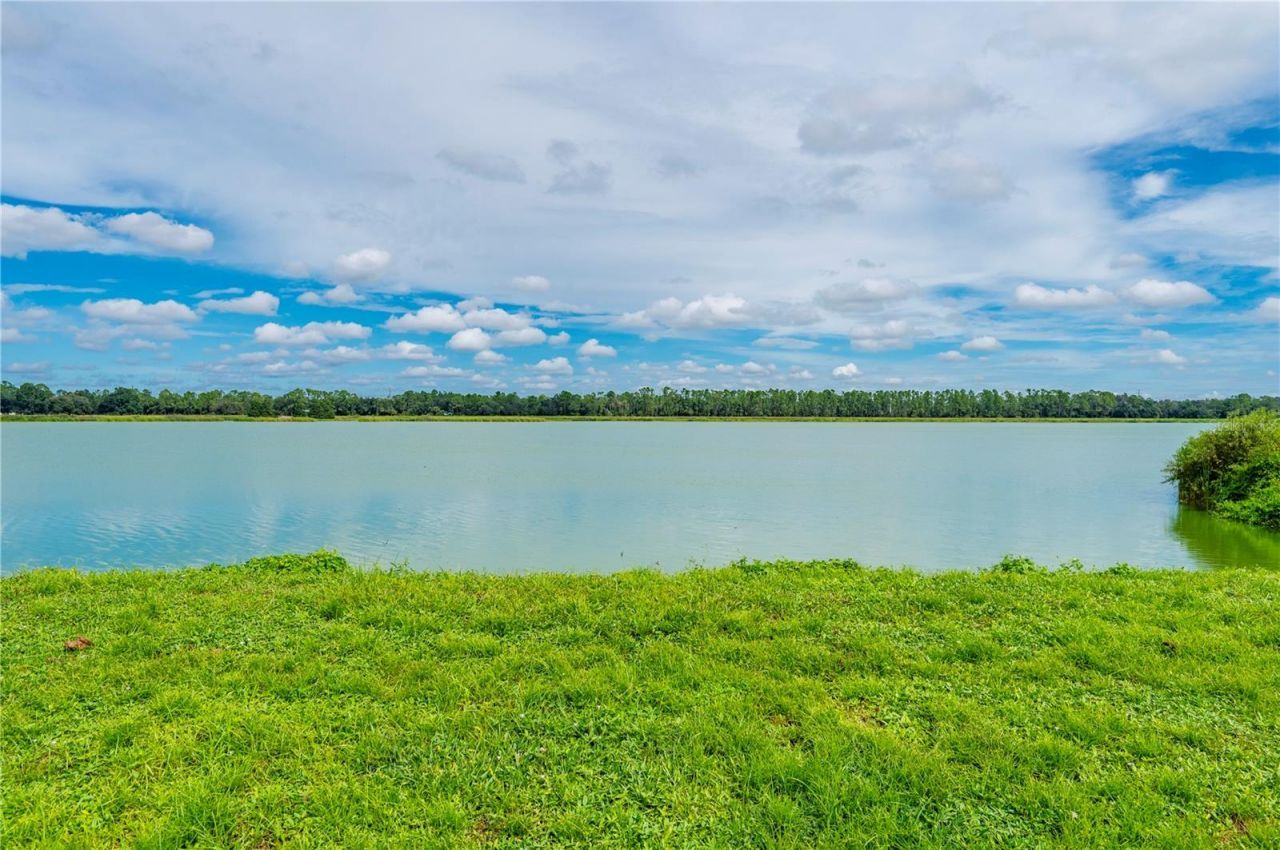 2508 Tropicaire Boulevard, North Port, FL 34286 Photo