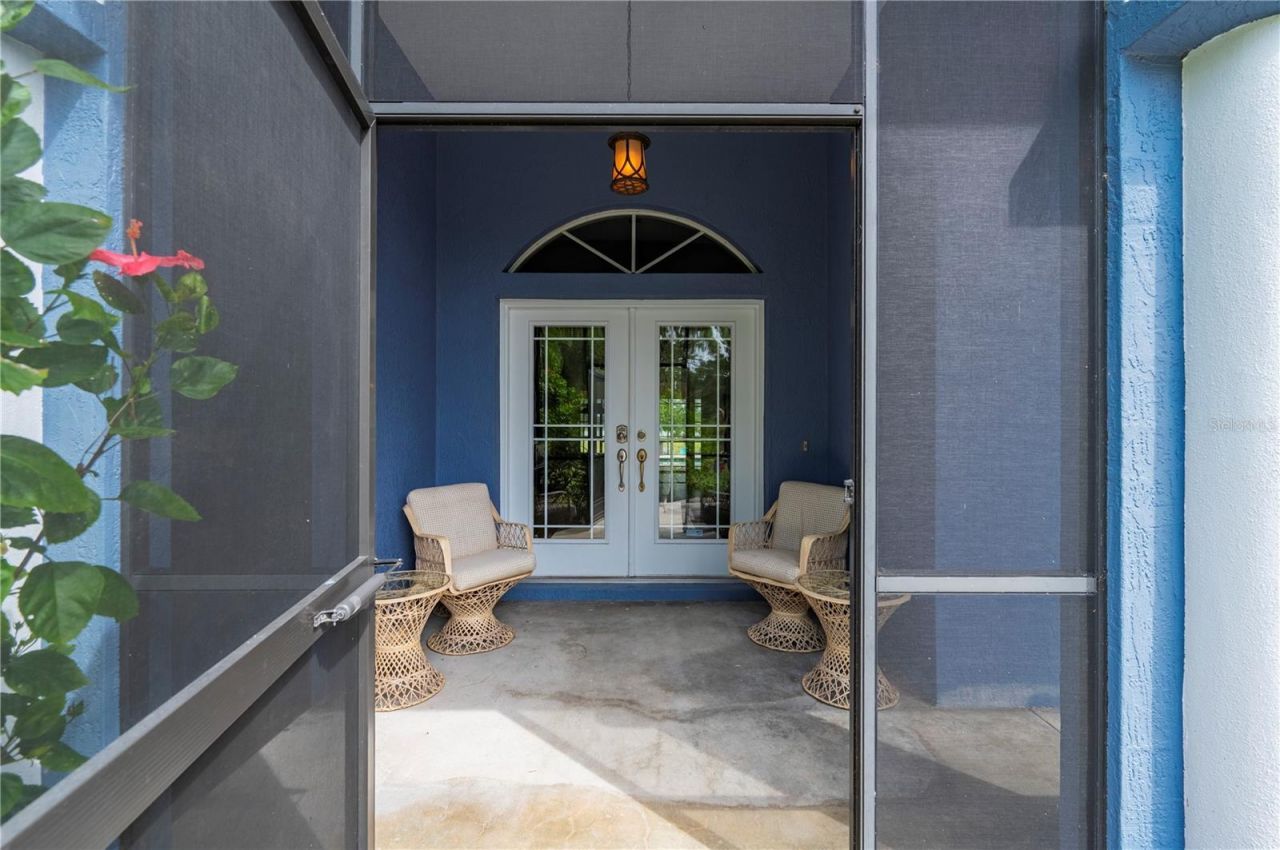 2508 Tropicaire Boulevard, North Port, FL 34286 Photo
