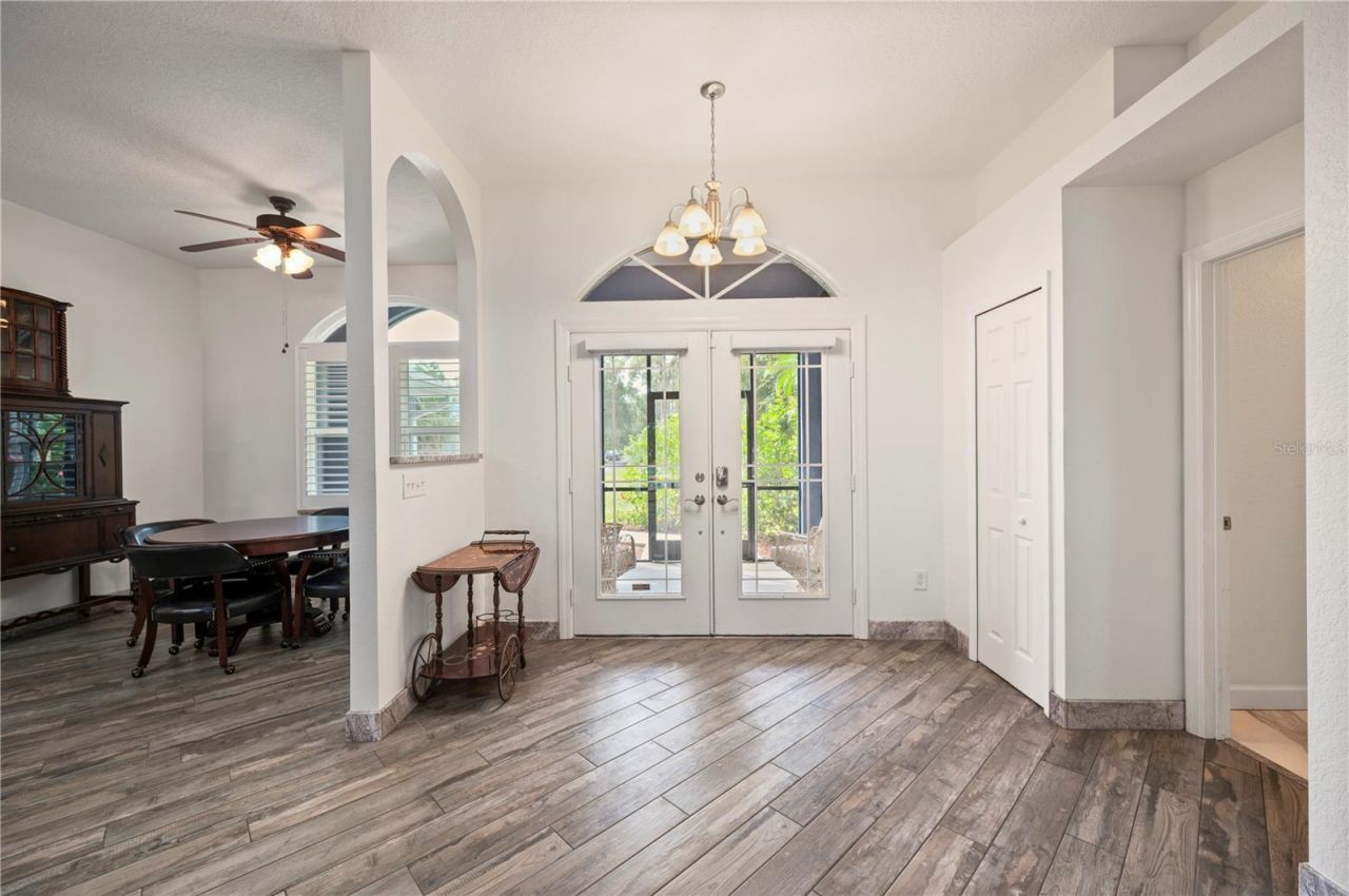 2508 Tropicaire Boulevard, North Port, FL 34286 Photo
