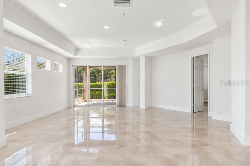 4316 Callista Lane , Sarasota, FL 34243 Photo