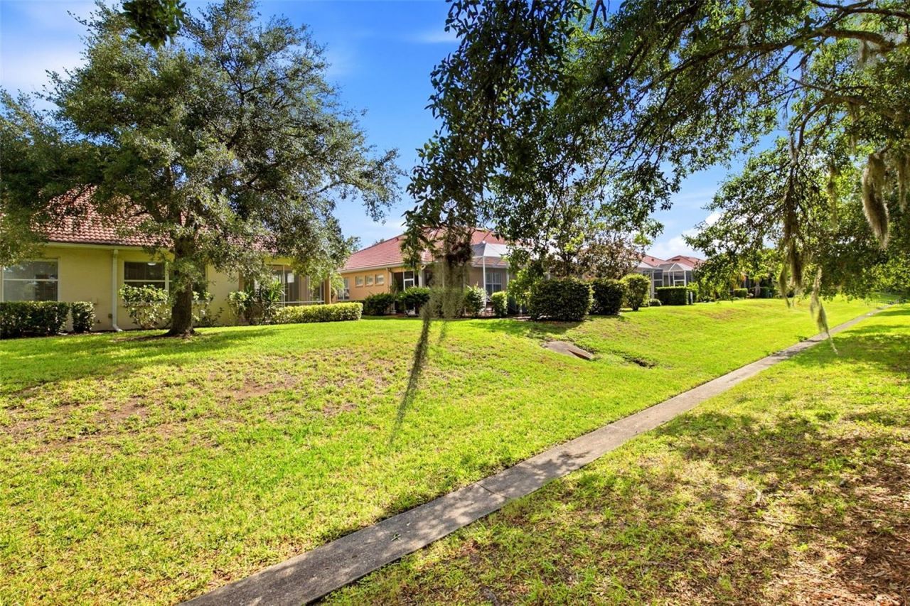 4316 Callista Lane , Sarasota, FL 34243 Photo