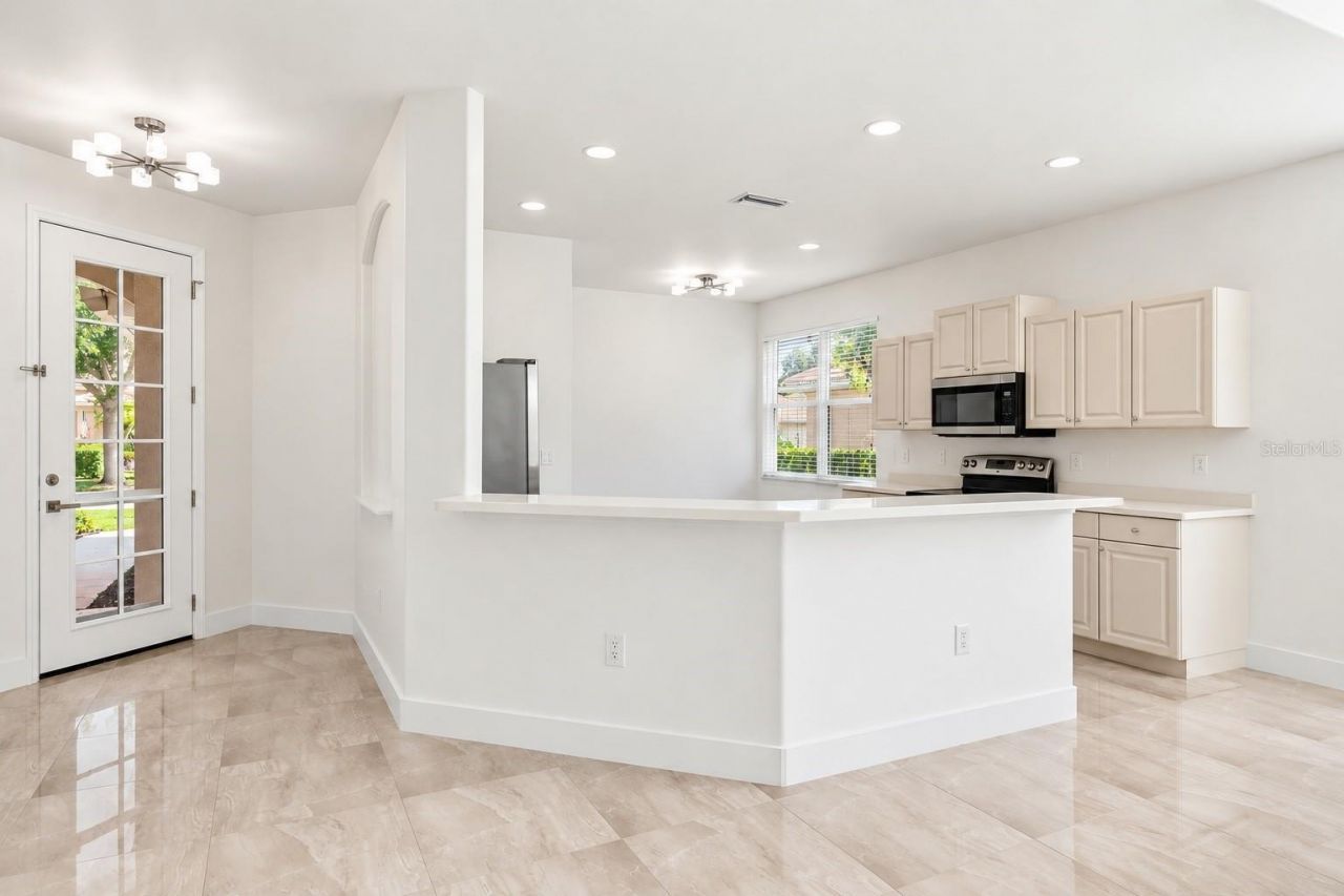 4316 Callista Lane , Sarasota, FL 34243 Photo