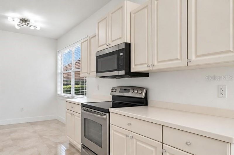 4316 Callista Lane , Sarasota, FL 34243 Photo