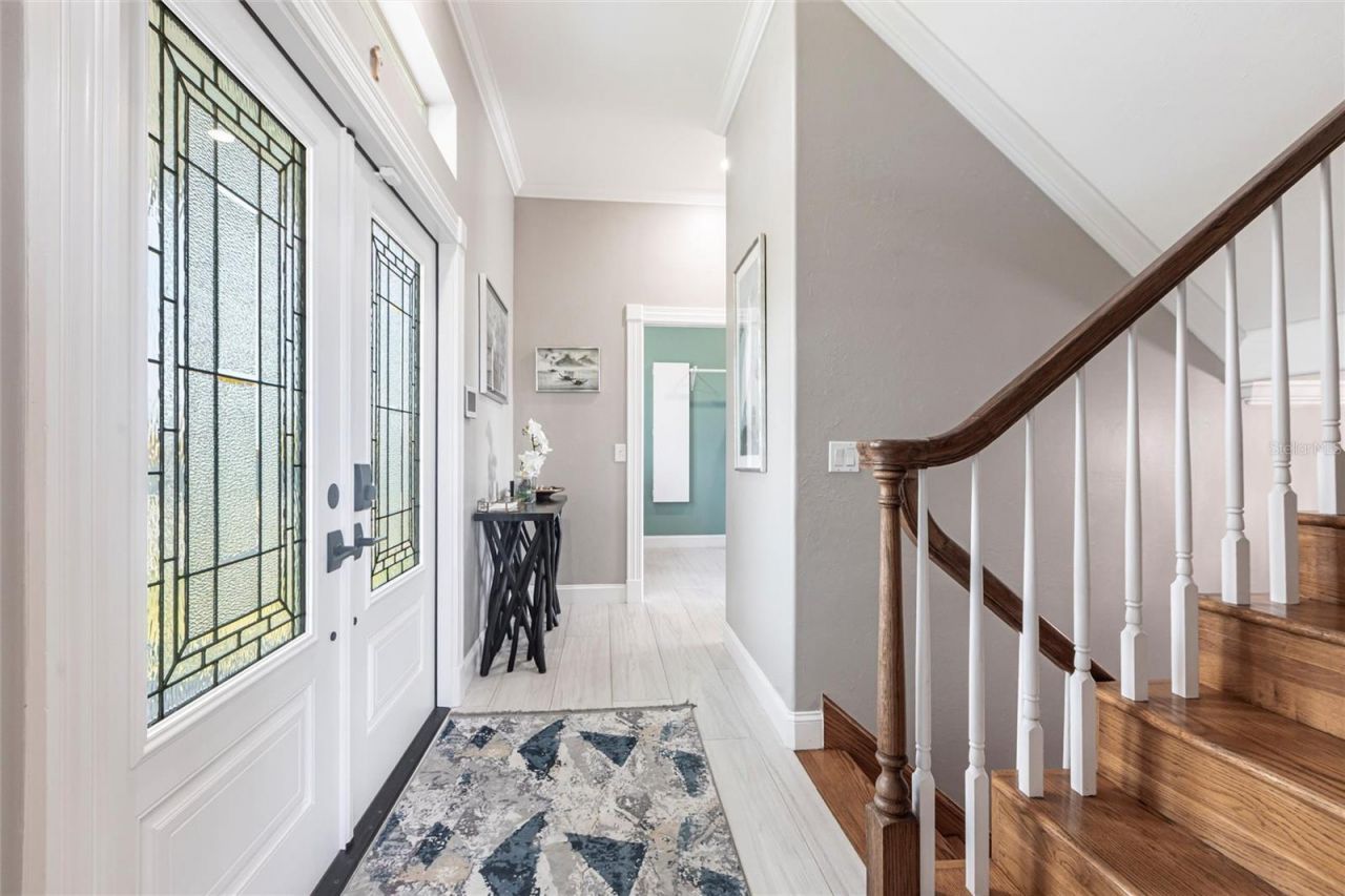 24197 Treasure Island Boulevard, Punta Gorda, FL 33955 Photo