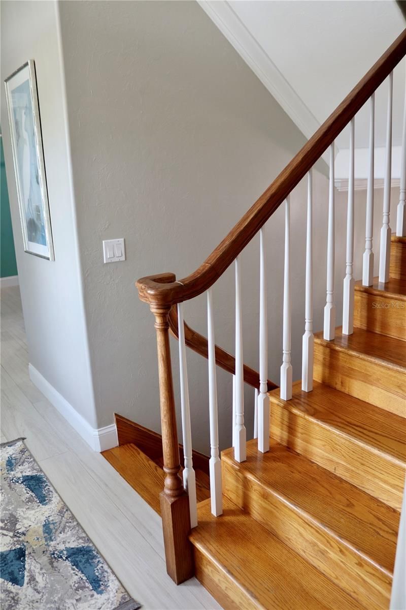 24197 Treasure Island Boulevard, Punta Gorda, FL 33955 Photo