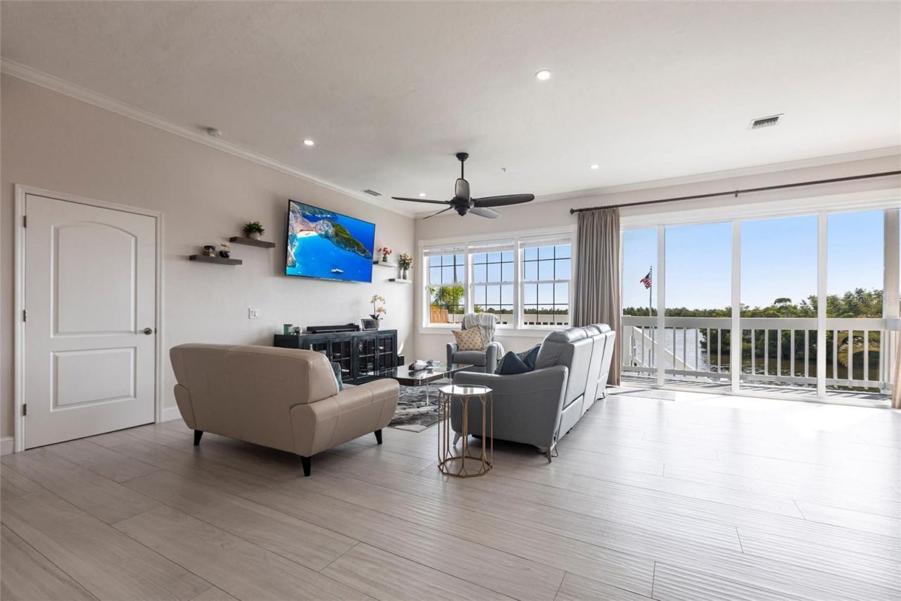 24197 Treasure Island Boulevard, Punta Gorda, FL 33955 Photo