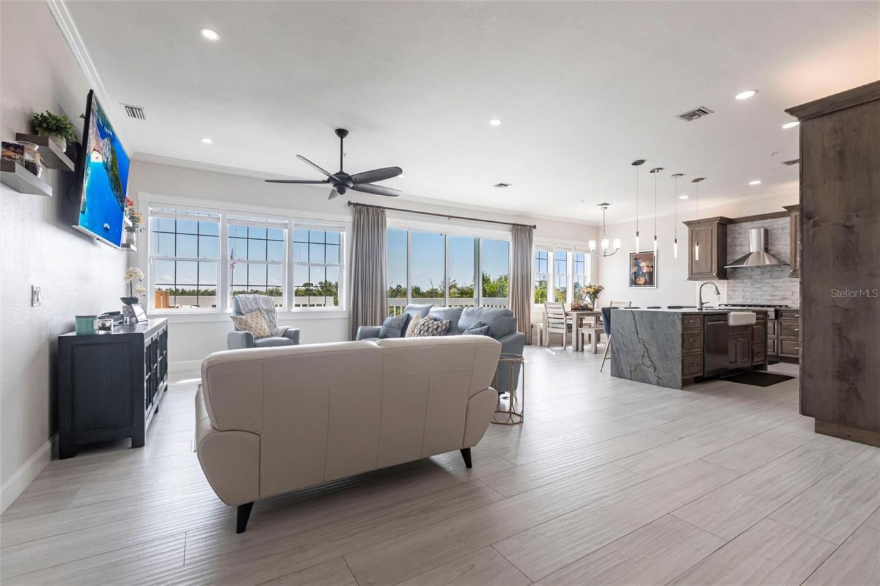 24197 Treasure Island Boulevard, Punta Gorda, FL 33955 Photo