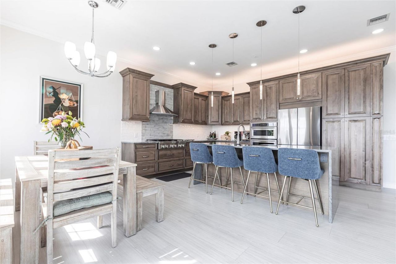 24197 Treasure Island Boulevard, Punta Gorda, FL 33955 Photo