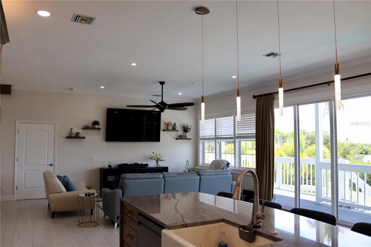 24197 Treasure Island Boulevard, Punta Gorda, FL 33955 Photo