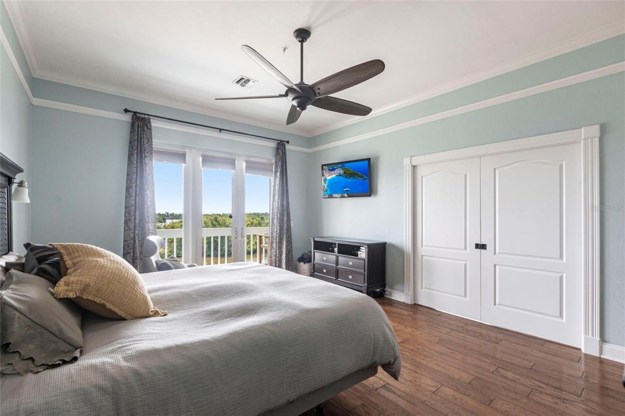 24197 Treasure Island Boulevard, Punta Gorda, FL 33955 Photo