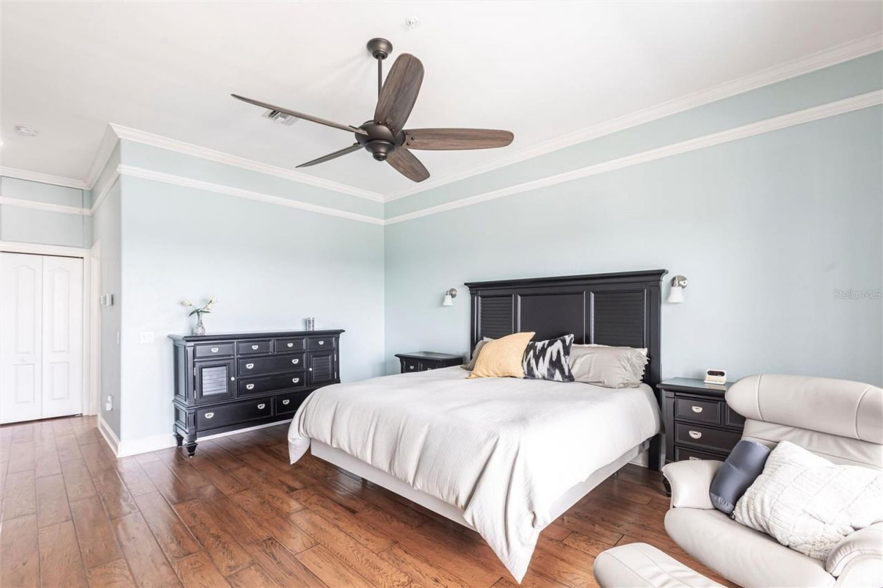 24197 Treasure Island Boulevard, Punta Gorda, FL 33955 Photo