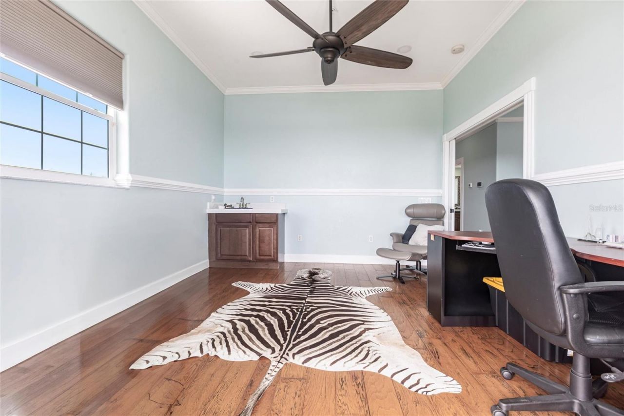 24197 Treasure Island Boulevard, Punta Gorda, FL 33955 Photo