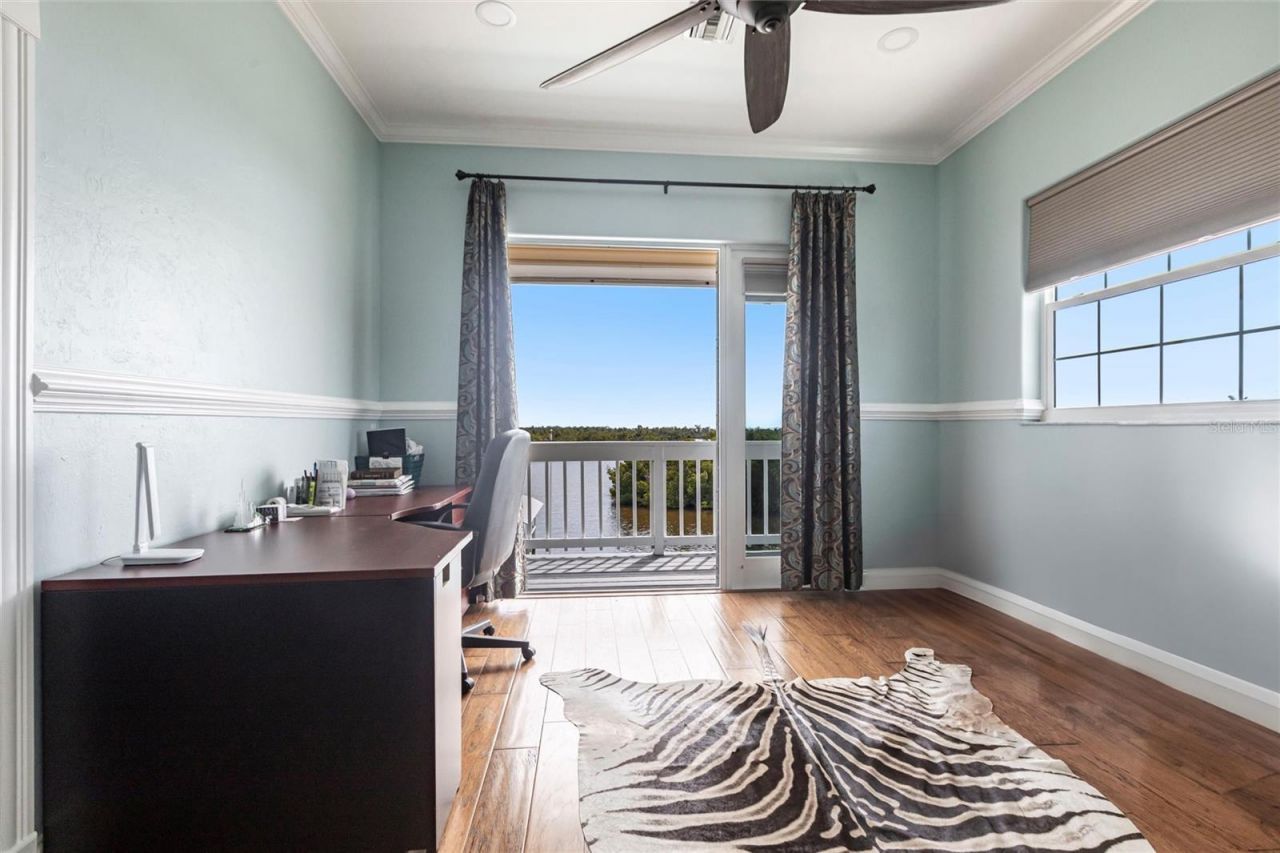 24197 Treasure Island Boulevard, Punta Gorda, FL 33955 Photo