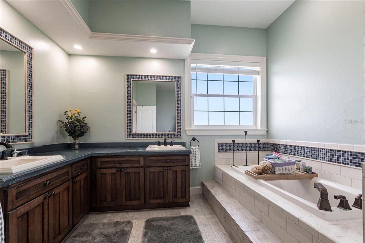 24197 Treasure Island Boulevard, Punta Gorda, FL 33955 Photo