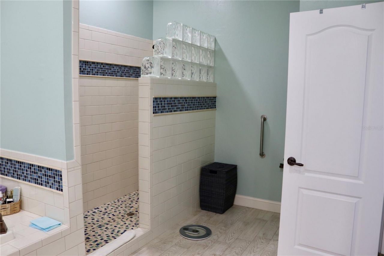 24197 Treasure Island Boulevard, Punta Gorda, FL 33955 Photo