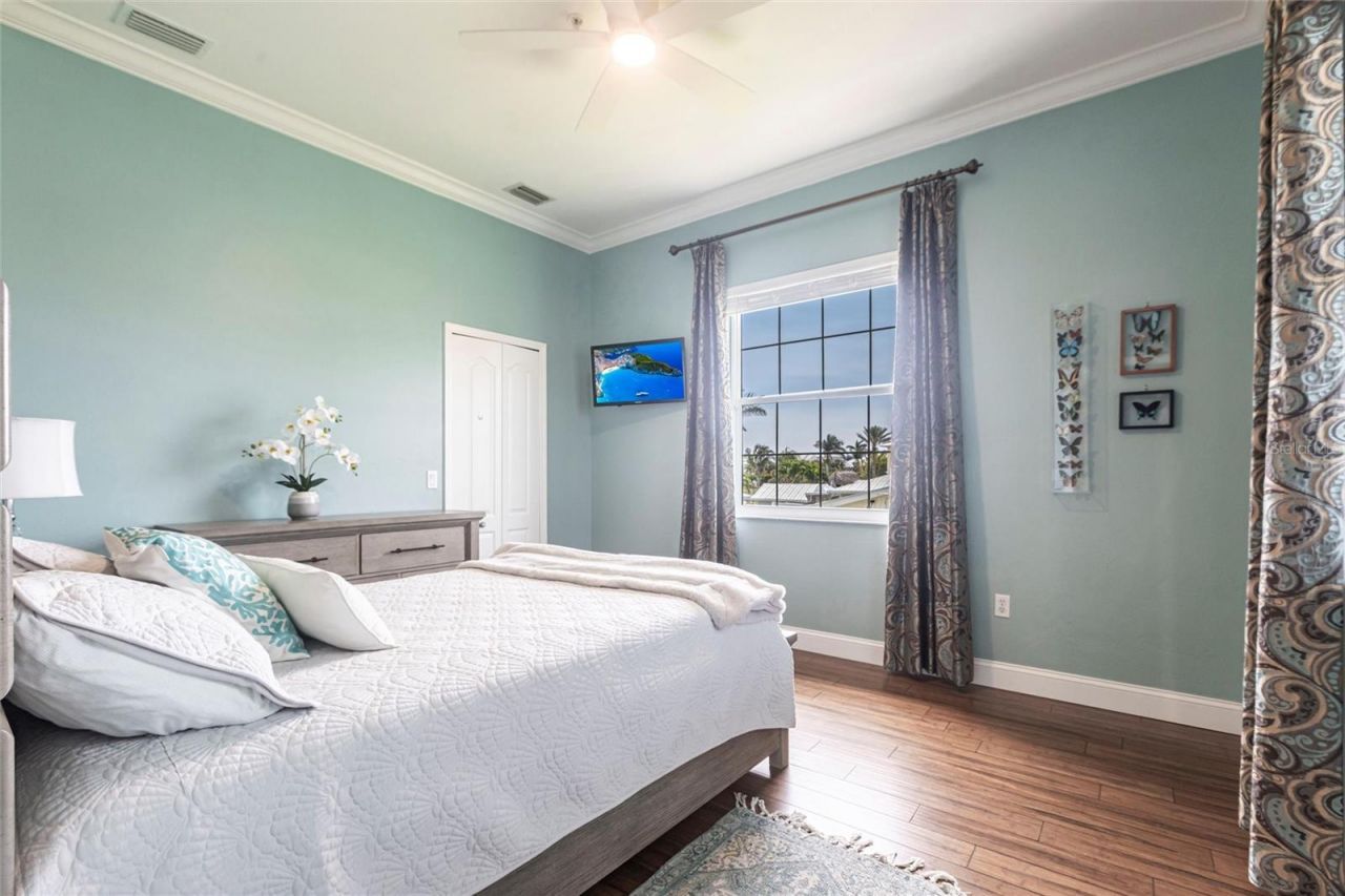 24197 Treasure Island Boulevard, Punta Gorda, FL 33955 Photo
